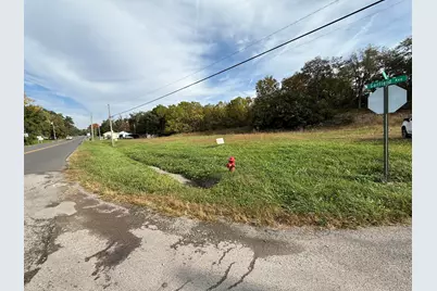 0 Garfield Avenue, Bellefontaine, OH 43311 - Photo 5