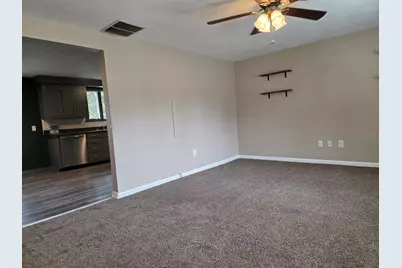 14 Walnut Street, West Milton, OH 45383 - Photo 11
