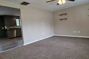 14 Walnut St, West Milton, OH 45383 - Photo 11