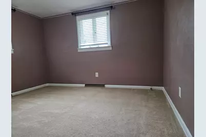 14 Walnut Street, West Milton, OH 45383 - Photo 21