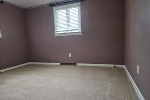 14 Walnut St, West Milton, OH 45383 - Photo 21