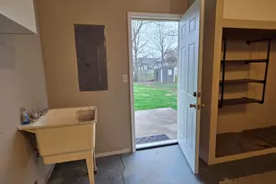 14 Walnut St, West Milton, OH 45383 - Photo 37
