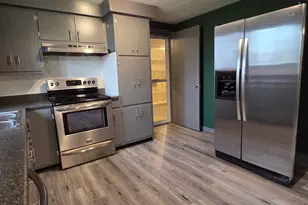 14 Walnut St, West Milton, OH 45383 - Photo 17