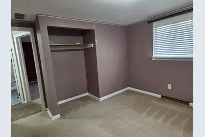 14 Walnut Street, West Milton, OH 45383 - Photo 23