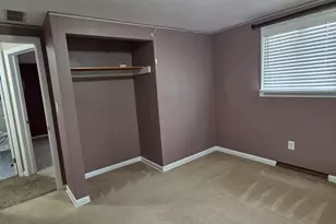 14 Walnut St, West Milton, OH 45383 - Photo 23