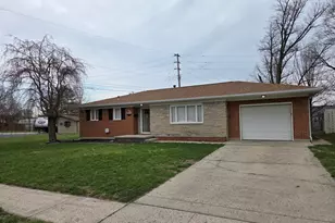 14 Walnut St, West Milton, OH 45383 - Photo 3