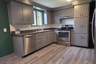 14 Walnut St, West Milton, OH 45383 - Photo 15