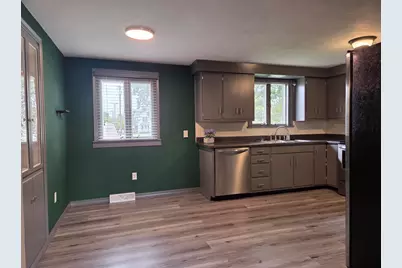 14 Walnut Street, West Milton, OH 45383 - Photo 13