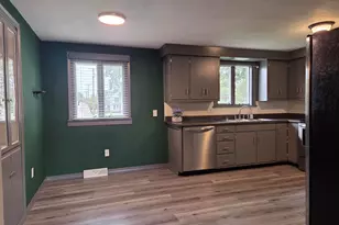 14 Walnut St, West Milton, OH 45383 - Photo 13
