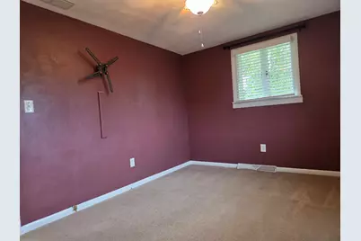14 Walnut Street, West Milton, OH 45383 - Photo 25