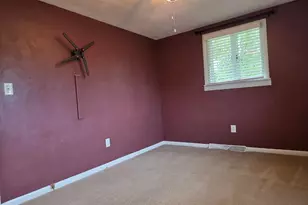 14 Walnut St, West Milton, OH 45383 - Photo 25