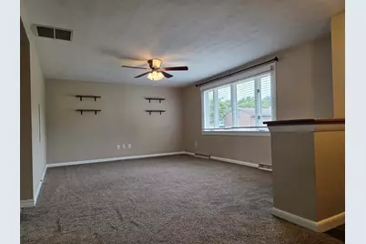 14 Walnut Street, West Milton, OH 45383 - Photo 7