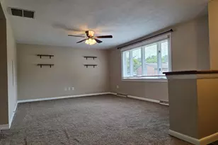 14 Walnut St, West Milton, OH 45383 - Photo 7