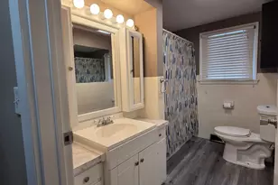 14 Walnut St, West Milton, OH 45383 - Photo 27
