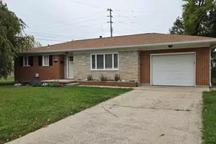 14 Walnut St, West Milton, OH 45383 - Photo 43