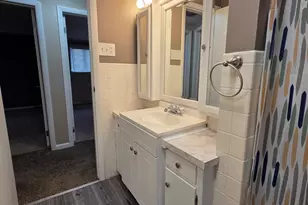 14 Walnut St, West Milton, OH 45383 - Photo 29