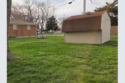 14 Walnut Street, West Milton, OH 45383 - Photo 41