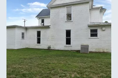 302 Mill Street, Williamsport, OH 43164 - Photo 3