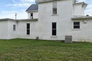 302 Mill St, Williamsport, OH 43164 - Photo 3
