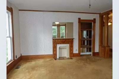 302 Mill Street, Williamsport, OH 43164 - Photo 11
