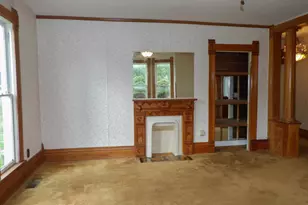 302 Mill St, Williamsport, OH 43164 - Photo 11