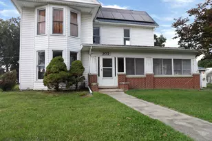 302 Mill St, Williamsport, OH 43164 - Photo 1