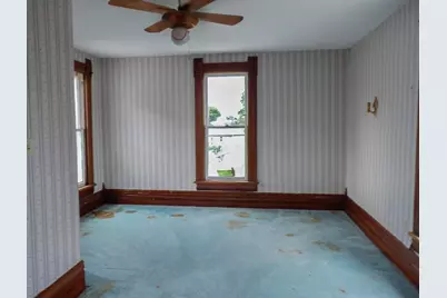 302 Mill Street, Williamsport, OH 43164 - Photo 15