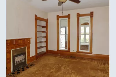 302 Mill Street, Williamsport, OH 43164 - Photo 9