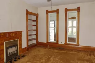 302 Mill St, Williamsport, OH 43164 - Photo 9