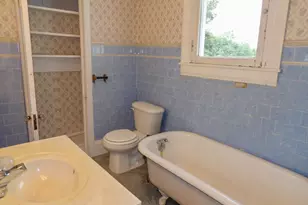 302 Mill St, Williamsport, OH 43164 - Photo 13