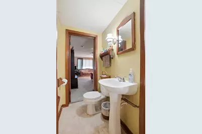 504 Buchanan Street, Wapakoneta, OH 45895 - Photo 29