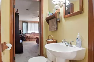 504 Buchanan St, Wapakoneta, OH 45895 - Photo 29