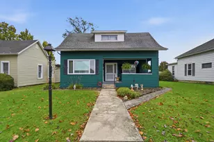 504 Buchanan St, Wapakoneta, OH 45895 - Photo 5