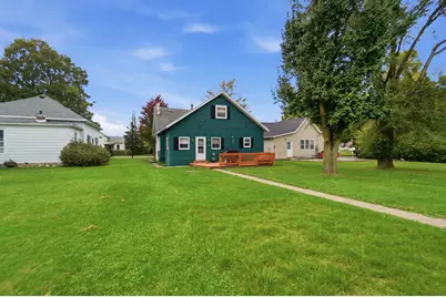 504 Buchanan Street, Wapakoneta, OH 45895 - Photo 49