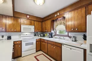 504 Buchanan St, Wapakoneta, OH 45895 - Photo 21