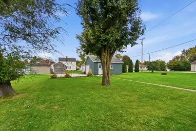 504 Buchanan Street, Wapakoneta, OH 45895 - Photo 51