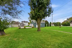 504 Buchanan St, Wapakoneta, OH 45895 - Photo 51