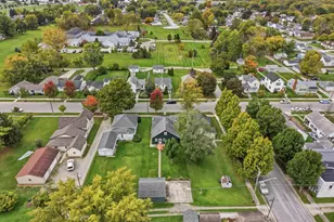 504 Buchanan St, Wapakoneta, OH 45895 - Photo 3