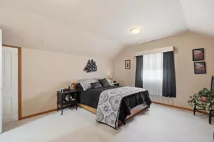 504 Buchanan St, Wapakoneta, OH 45895 - Photo 47
