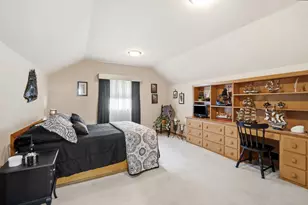 504 Buchanan St, Wapakoneta, OH 45895 - Photo 45