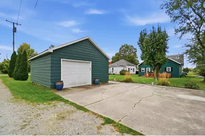 504 Buchanan Street, Wapakoneta, OH 45895 - Photo 55