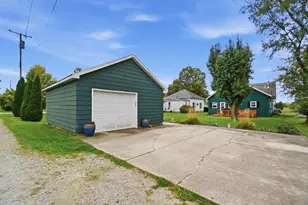 504 Buchanan St, Wapakoneta, OH 45895 - Photo 55