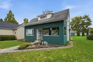504 Buchanan St, Wapakoneta, OH 45895 - Photo 7