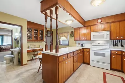 504 Buchanan Street, Wapakoneta, OH 45895 - Photo 25