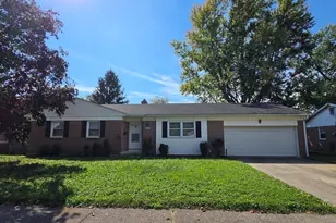 114 Littlejohn Rd, Troy, OH 45373 - Photo 1