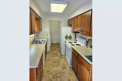 114 Littlejohn Road, Troy, OH 45373 - Photo 7