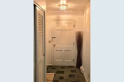 114 Littlejohn Road, Troy, OH 45373 - Photo 5
