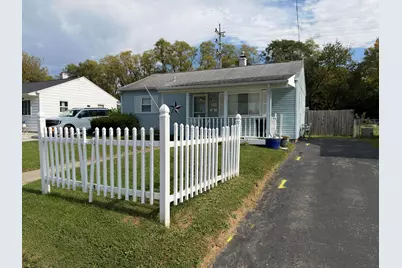 906 Mavor Street, Springfield, OH 45505 - Photo 3