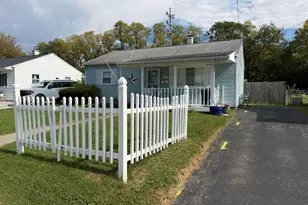 906 Mavor St, Springfield, OH 45505 - Photo 3