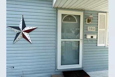 906 Mavor Street, Springfield, OH 45505 - Photo 5